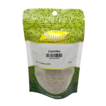 COMINHO GRÃOS 50G