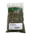 COMPOSTO ANTI-CELULITE 70G