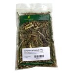 COMPOSTO ARTICULAÇÃO 70G