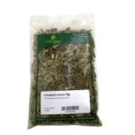 COMPOSTO ASMA 70G