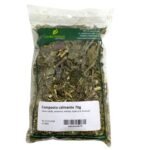 COMPOSTO CALMANTE 70G