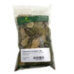 COMPOSTO CIRCULACAO 70G