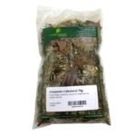 COMPOSTO COLESTEROL 70G