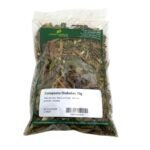 COMPOSTO DIABETES 70G