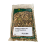 COMPOSTO ENXAQUECA 70G