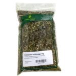 COMPOSTO ESTOMAGO 70G