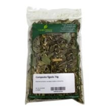 COMPOSTO FIGADO 70G