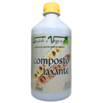COMPOSTO LAXANTE 500ML