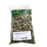COMPOSTO MENOPAUSA 70G