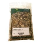 COMPOSTO MULHER 70G