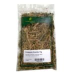 COMPOSTO PROSTATA 70G