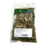 COMPOSTO REUMATISMO 70G