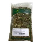COMPOSTO RINS 70G
