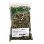 COMPOSTO SISTEMA URINÁRIO 70G