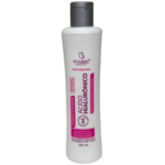 CONDICION ACIDO HIALURONICO PREENCHIMEN CAPILA 300ML