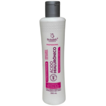 CONDICION ACIDO HIALURONICO PREENCHIMEN CAPILA 300ML