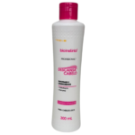 CONDICIONADOR DESCANSA CABELO 300 ML