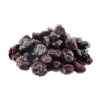 CRANBERRY KG A GRANEL