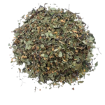 CRATAEGUS KG A GRANEL