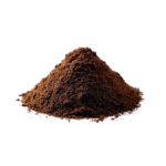 CRAVO DA INDIA EM PO KG A GRANEL