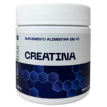 CREATINA 300G