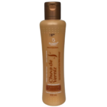 CREME P/ PENTEAR CONDIC 10 BENEF CHUVA DEVERNIZ 200M