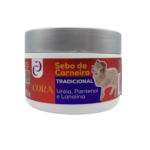 CREME SEBO DE CARNEIRO TRADICIONAL 250G