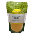 CÚRCUMA COM PIMENTA 200G
