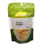DAMASCO 100G