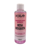 DEMAQUILANTE BIFASICO ROSA MOSQUETA 150ML PR54