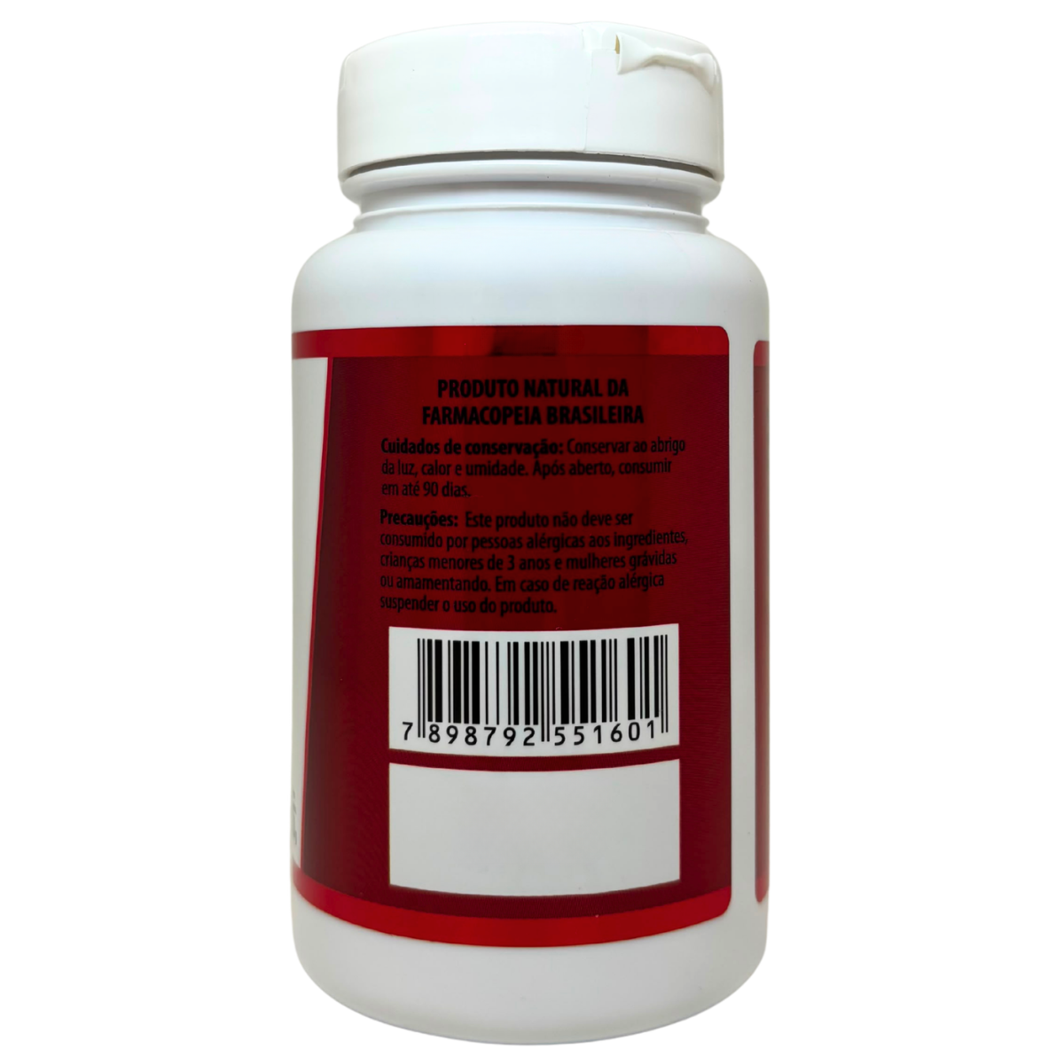 DEPREX 100 CÁPSULAS - Imagem 3