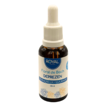 FLORAL DE BACH DEPREZEN 30ML