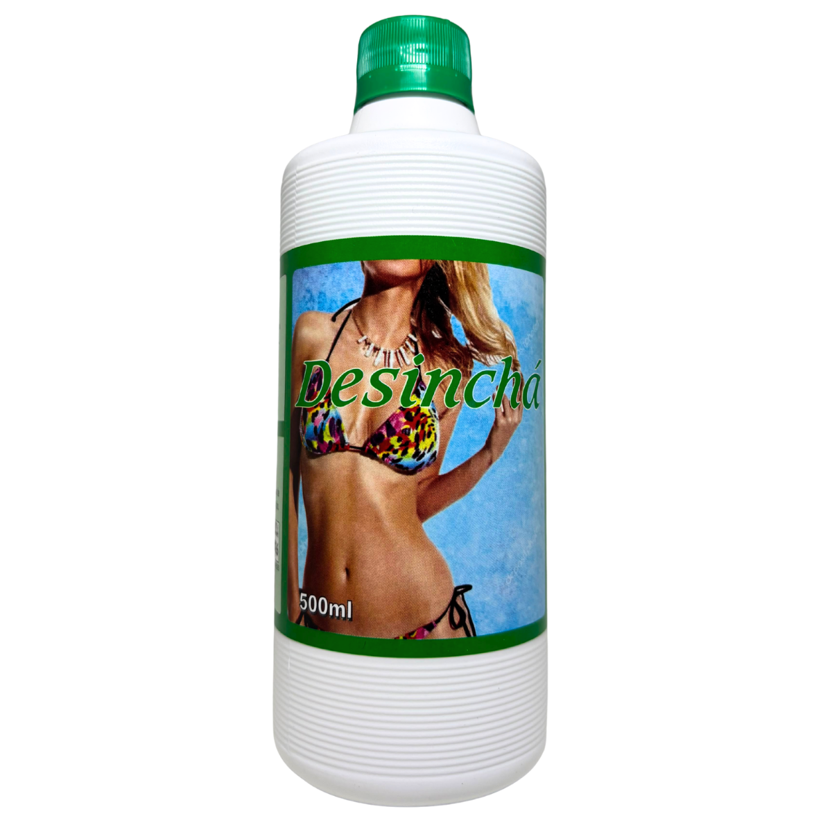DESINCHA 500ML