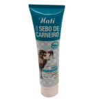 DESO CREME SEBO CARNEIRO CONCENTRADO