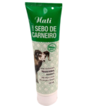 DESO CREME SEBO DE CARNEIRO TRADICIONAL