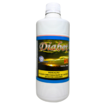 DIABET 500ML
