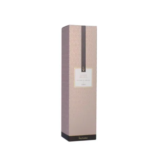 DIFUSOR DE VARETAS 100ML JASMIM BRANCO