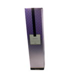 DIFUSOR DE VARETAS 100ML LAVANDA