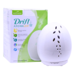 DIFUSOR DE AROMAS LEAF