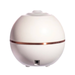 DIFUSOR DE AROMAS MOON BR