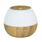 DIFUSOR DE AROMAS SUN