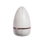 DIFUSOR DE AROMAS WHITE