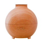 DIFUSOR DE AROMAS ZEN