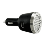 DIFUSOR DE AROMA WIND CAR