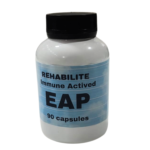 EAP 90CAPS
