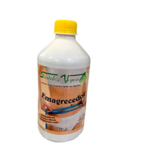 EMAGRECEDOR 500ML