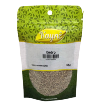 ENDRO 50G