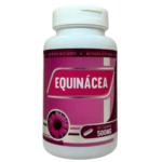 EQUINACEA 500MG 60 CÁPSULAS