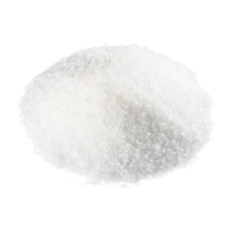 ERITRITOL KG A GRANEL