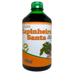 ESPINHEIRA SANTA 500ML